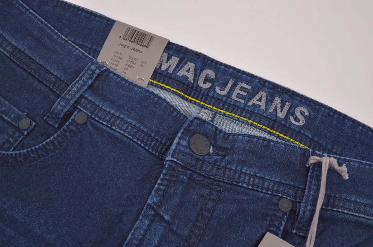 34 size hotsell in us jeans
