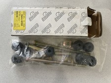 Front Stabilizer Bar Link Kit ~ DRIVEWORKS ~ DW-K7298