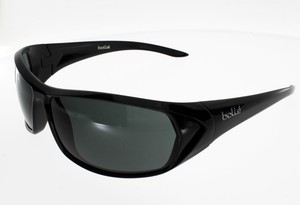 gafas de sol bolle hombre