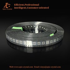 SiPM     FC-30035 SiPM chip