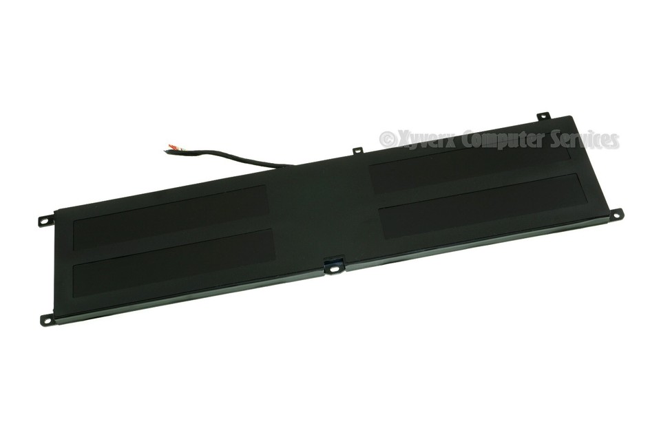 Port De Charge Jack DC Pour MSI GS66 Stealth 10SD Et 10SE – Compatible MS-16V1