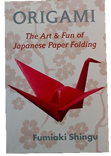 Fabrio Plessi Opus Video Sculpture Art Book 19761998 Large From