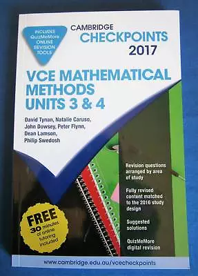 cambridge essential mathematical methods 1&2 cas solutions