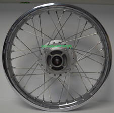 SUBENJUNTO RUEDA TRASERA HONDA OEM 2014-2024 CRF125FB RUEDA GRANDE 42650-K28-306
