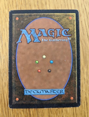 Hasran Ogress (Light) ~ Arabian Nights ~ Played **GamerzSphere** - Picture 2 of 2