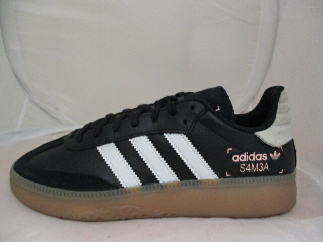 adidas s4m3a