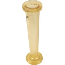 Sta-Rite Flowmeter Body, 2-16 GPM (FS2)