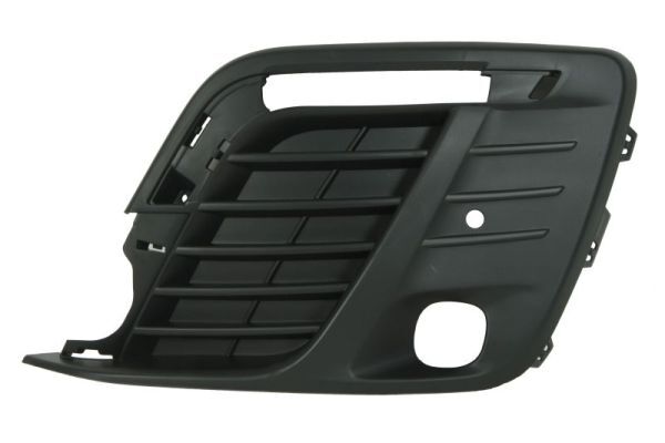 Blic 5703-05-0561913P LüFtung Gitter, StoßStange FüR CitroëN-image