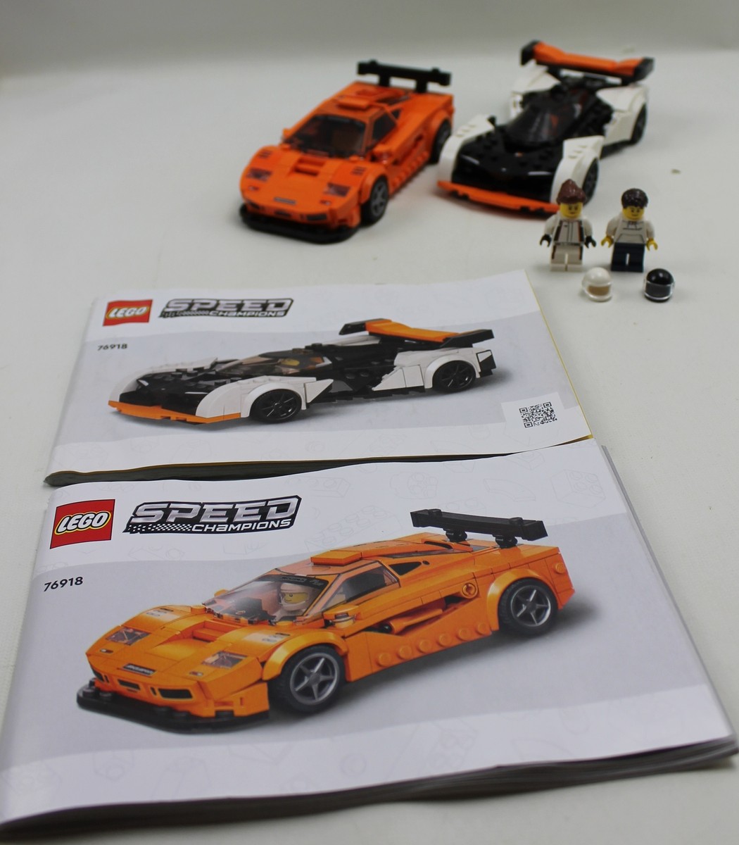 チュアンピサマイ image_3cc91a25-a23e-4fb8-a666-