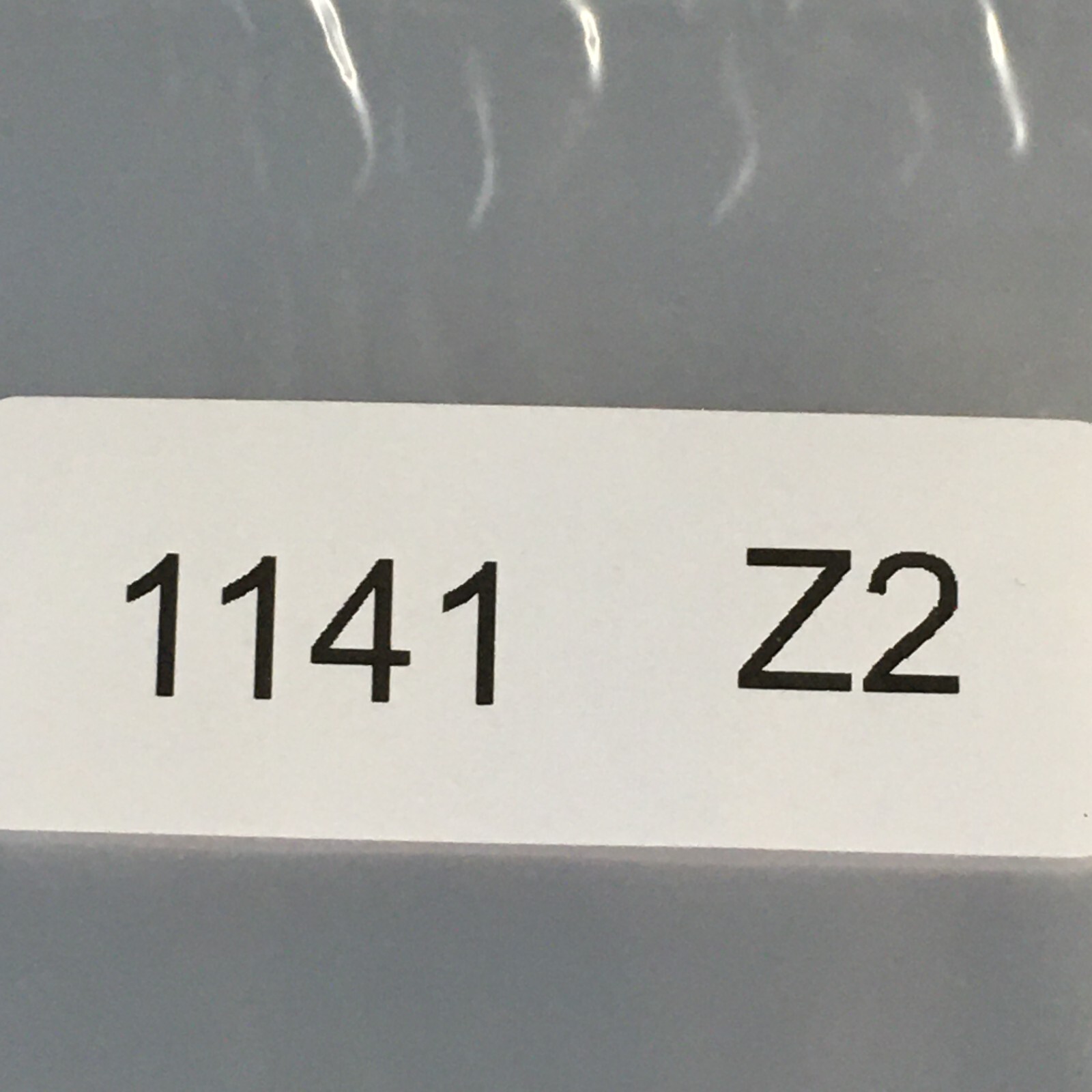 Picture 22 of 22