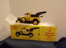 EASTWOOD 1993 2ND ANNIVERSARY