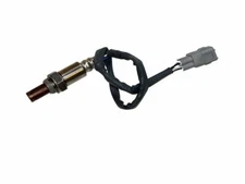 For 2010-2012 Toyota Tundra Oxygen Sensor Upstream Right Walker 58318GN 2011