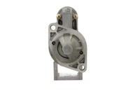 Anlasser Kia 0.85 Kw (Mitsubishi Type) FüR OEM OEM Reman (Rnl) Vgl.Nr. AMS935 /