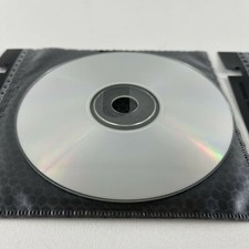 Windows Computer Software in Japanese for sale | eBay