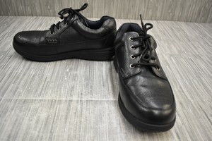 nunn bush casual shoes