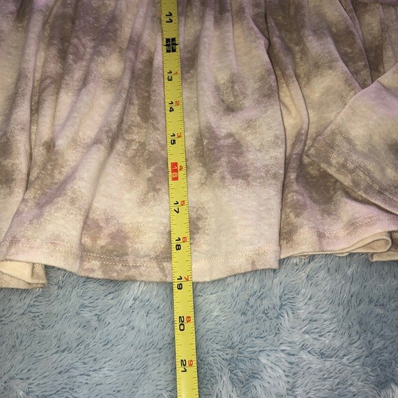 Picture 3 of 10