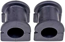 DORMAN OE SOLUTIONS 540541 Suspension Stabilizer Bar Bushing Kit