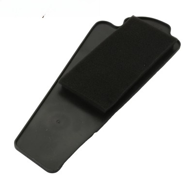 Scooter Air Filter For SYM Fiddle2 3JET4Orbit Symply X-Pro 50cc 4T 17211-AAA-000