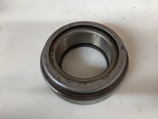 BCA N973 thrust bearing, made in USA - NOS (210CRJ on bearing).