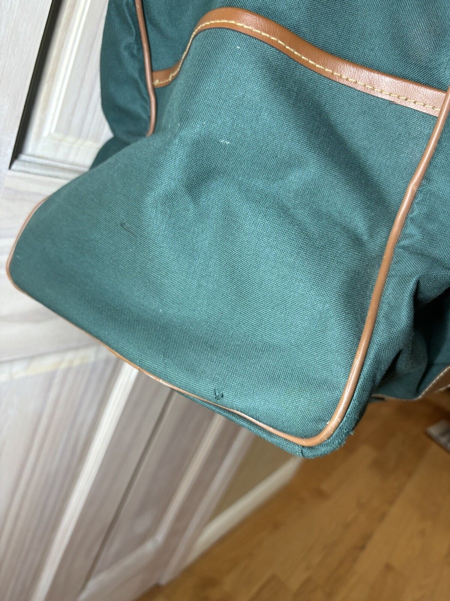 Polo Ralph Lauren 710680785004 関税送料込 ポロ ラルフローレン POLO RALPH LAUREN メンズ ウインド
