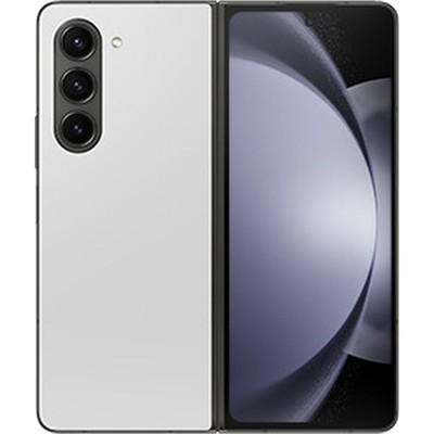 Samsung Galaxy Z Fold 5 1TB Gray 12 GB Ram 5G *Neuware Bulk Verpackt*