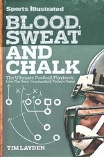 2011 Panini Playbook Football Cards 17