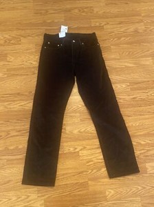 levis 511 jeans 34x30