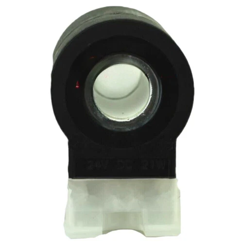EVI3P16 EV13SV Zoomlion Crane 3D/19 Electromagnetic Valve Coil AC230 Replacement