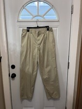 Vintage Bugle Boy Pants