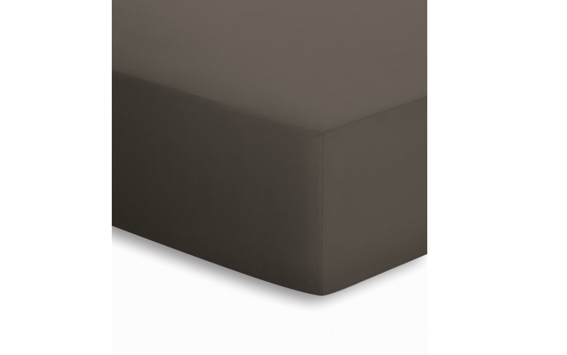 Schlafgut Jersey Elasthan Spannbetttuch 180 cm Baumwolle ko-Tex Standard Waschm 7690₽