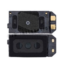 Samsung Galaxy A12 A20 A30 A30S A40 A50 A70 Earpiece Speaker Ear Speaker Piece