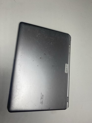 ACER Aspire V11 Touch V3-112P - C2P6 - Bild 5 von 9
