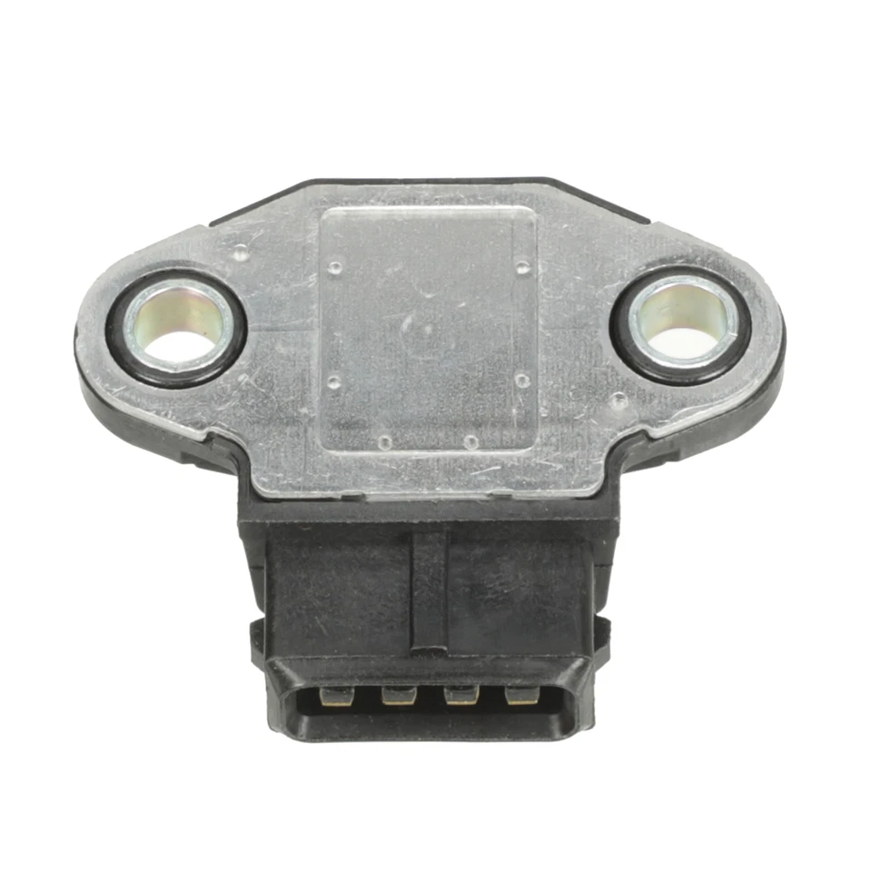 Sensor de fallo de encendido genuino Kia 01-06 Optima Sorento Sedona sedán 2737038000 Foto 3 de 3