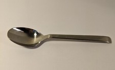 Pinti Inox 18x10 Baby Spoon
