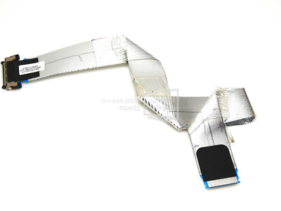 Philips TV - LVDS Leitung 313917106261 Flat to Panel