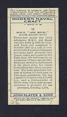 how long can you store tobacco Long term storage of tobacco like this : r/PipeTobacco