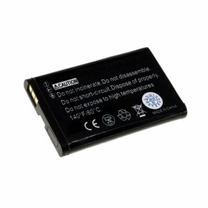BATTERIA PER SAGEM MY X6/X7/V65 LI-ION NO BRAND
