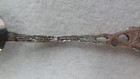 Antiko 800 Silver 15 Pieces Flatware — photo 4