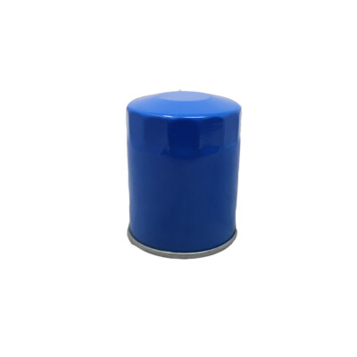 Fuel Filter For Kubota B6200 B7100 B7200 Series Tractors – Replaces 15231-43560