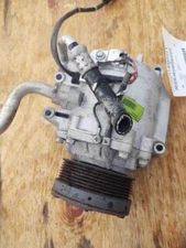 2006-2011 Honda Civic 1.8L Air Conditioning AC Compressor Assembly OEM