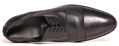 Aldo Men display picture 2