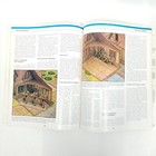 Foto 6 di 9