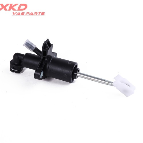 Clutch Master Cylinder For VW Beetle Golf Jetta Bora MK4 AUDI TT A3 Octavia eBay