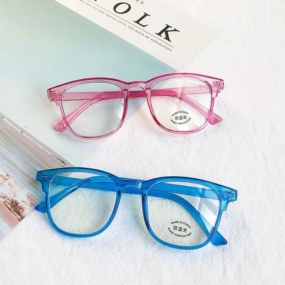 Anti rad glasses for clearance kids