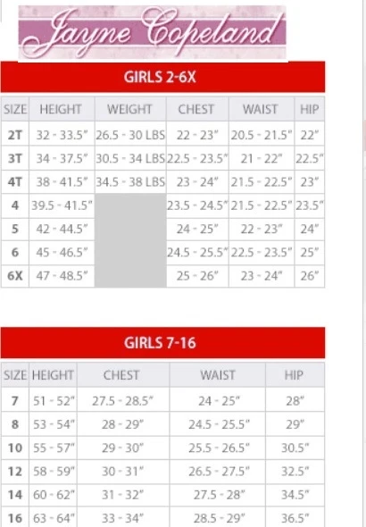 Новый Jayne Copeland девочек платье синий тафта клетку бант пояс вечеринки свадьбы размер 4 5 - Изображение 4 из 4