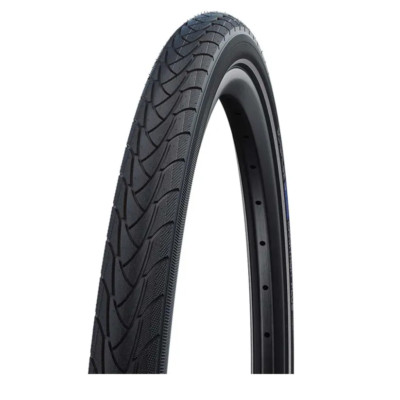 Schwalbe Marathon Plus Perform SmartGuard 700 x 38C, 28 x 1.50, (40-622) 85psi