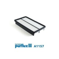 Luftfilter Purflux A1157 FüR Mazda Rover/Austin AC Generic