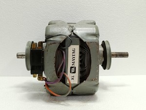 MAYTAG 3-03358-8 5KH46BT41S 1/4HP 1725RPM Motor für Wasch- und Trockner-Ersatz