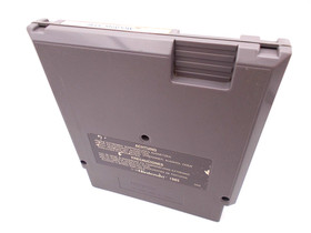 Blue Shadow - NES Nintendo - Modul