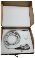 ARTHREX AR-3210-0003 AUTOCLAVABLE CAMERA HEAD